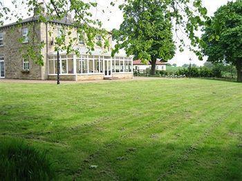 Hedley Hall Newcastle upon Tyne Exterior foto